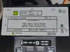 SQUARE D Model 6 Motor Control Center MCC Section, 600V, 3PH, 1200A Bus