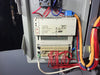 SQUARE D Model 6 Motor Control Center MCC Section, 600V, 3PH, 1200A Bus