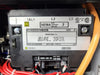 SQUARE D Model 6 Motor Control Center MCC Section, 600V, 3PH, 1200A Bus