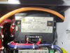 SQUARE D Model 6 Motor Control Center MCC Section, 600V, 3PH, 1200A Bus