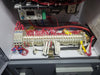 SQUARE D Model 6 Motor Control Center MCC Section, 600V, 3PH, 1200A Bus