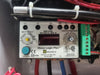 SQUARE D Model 6 Motor Control Center MCC Section, 600V, 3PH, 1200A Bus