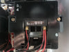 SQUARE D Model 6 Motor Control Center MCC Section, 600V, 3PH, 1200A Bus