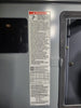 SQUARE D Model 6 Motor Control Center MCC Section, 600V, 3PH, 1200A Bus