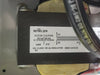 SQUARE D Model 6 Motor Control Center MCC Section, 600V, 3PH, 1200A Bus