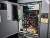 SQUARE D Model 6 Motor Control Center MCC Section, 600V, 3PH, 1200A Bus