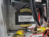 SQUARE D Model 6 Motor Control Center MCC Section, 600V, 3PH, 1200A Bus