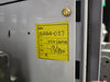 SQUARE D Model 6 Motor Control Center MCC Section, 600V, 3PH, 1200A Bus
