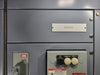 SQUARE D Model 6 Motor Control Center MCC Section, 600V, 3PH, 1200A Bus