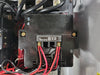 SQUARE D Model 6 Motor Control Center MCC Section, 600V, 3PH, 1200A Bus
