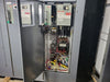 SQUARE D Model 6 Motor Control Center MCC Section, 600V, 3PH, 1200A Bus