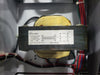 SQUARE D Model 6 Motor Control Center MCC Section, 600V, 3PH, 1200A Bus