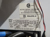 SQUARE D Model 6 Motor Control Center MCC Section, 600V, 3PH, 1200A Bus