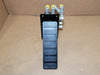 SANDVIK Brake Pedal 55199657