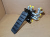 SANDVIK Brake Pedal 55199657