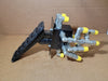 SANDVIK Brake Pedal 55199657