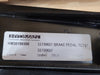 SANDVIK Brake Pedal 55199657
