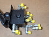 SANDVIK Brake Pedal 55199657