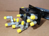 SANDVIK Brake Pedal 55199657