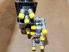 SANDVIK Brake Pedal 55199657