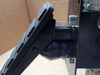 SANDVIK Brake Pedal 55199657