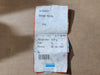 SANDVIK Brake Pedal 55199657