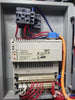 SQUARE D MCC Unit 25 hp, Nema 2