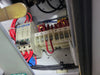 SQUARE D MCC Unit 25 hp, Nema 2