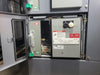 SQUARE D MCC Unit 25 hp, Nema 2