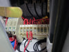 SQUARE D MCC Unit 25 hp, Nema 2