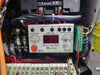 SQUARE D MCC Unit 25 hp, Nema 2