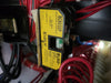 SQUARE D MCC Unit 25 hp, Nema 2