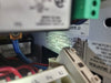 SQUARE D MCC Unit 25 hp, Nema 2