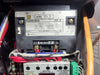 SQUARE D MCC Unit 25 hp, Nema 2