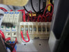 SQUARE D MCC Unit 25 hp, Nema 2