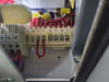 SQUARE D MCC Unit 25 hp, Nema 2