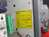 SQUARE D MCC Unit 25 hp, Nema 2