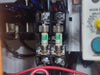 SQUARE D MCC Unit 25 hp, Nema 2