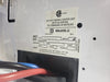 SQUARE D MCC Unit 25 hp, Nema 2