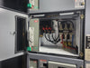 SQUARE D MCC Unit 25 hp, Nema 2