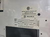 SQUARE D MCC Unit 25 hp, Nema 2
