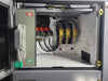 SQUARE D MCC Unit 25 hp, Nema 2