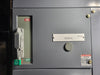 SQUARE D MCC Unit 25 hp, Nema 2
