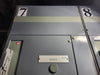 SQUARE D MCC Unit 25 hp, Nema 2