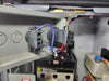 SQUARE D MCC Unit 200 hp, Nema 5