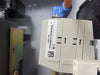 SQUARE D MCC Unit 200 hp, Nema 5