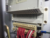 SQUARE D MCC Unit 200 hp, Nema 5