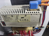 SQUARE D MCC Unit 200 hp, Nema 5
