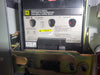SQUARE D MCC Unit 200 hp, Nema 5