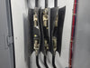 SQUARE D MCC Unit 200 hp, Nema 5